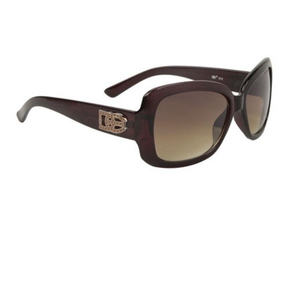 Shenique Boutique Accessories - Popping shades